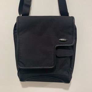 Tumi Travel Bag